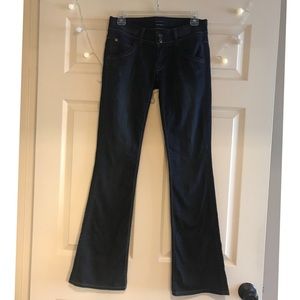 💕Hudson Jeans 💕